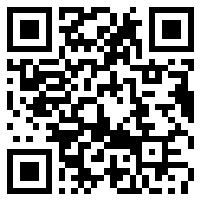QR Code for 1NsqgbAx2f4dexi2Pumiim73Sk7kSFxFcQ