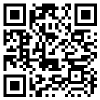 QR Code for 1Nsr76LdnfJ4bLbdaAn26KqGt1Dv9C15Hi