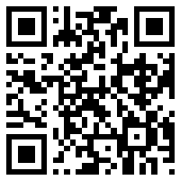 QR Code for 1NsrXzVRiYDDaoKfeMp648cDv5dPER84tH