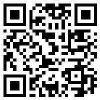 QR Code for 1NsrnRcREGiecXggEXCuP6j8BDGADgZ2iB