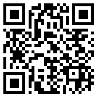 QR Code for 1NssAfyrCS4wNqLSV9yLYG8hpvFG7tdQoC