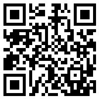 QR Code for 1NssPytfSRgmsRufuo2TSwVETCs3FtotiP
