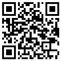 QR Code for 1NssRGbymM9f3wPbJmMPpCGQkufknnGyFw