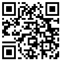 QR Code for 1Nst3KDXSinXvFuDi4VagGduYmphVinvcD