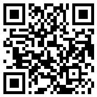 QR Code for 1Nstrq1P2paPQ6FipWDEfhEhVRPEFN2Ycq