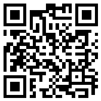 QR Code for 1NsuSWc1VcfNxwSp7efobebM8aXvKxft8D