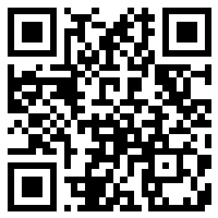 QR Code for 1NsugZLTEeGP1hQgnGaXWZX85noHP478kE