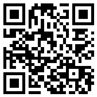 QR Code for 1Nsvm87hsx5gWCNFFgdKZvegsA82b44KnP