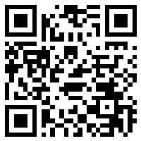 QR Code for 1NsxBbSEoWsB6dkfdiMvAffuqsYXxVx3Mh