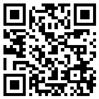 QR Code for 1NsxECtz4twkmcWLAsXkg4hSS1SDJvMXmL