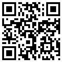 QR Code for 1NsxParSjXPt2UYxmpXtYwkhC1FbCoNvuV