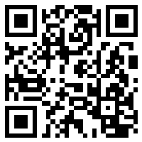 QR Code for 1NsxazdStPce4MFopfWEAgcj9FBnuiyPii