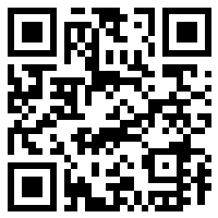 QR Code for 1NsxdYtdDF4pucunh27Li5dT2V3WxdXiXi