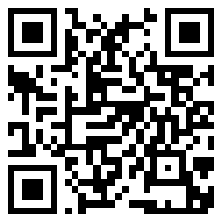 QR Code for 1NszgJvcEdqxSDY72WuBehU4nMfdSGE7Tc