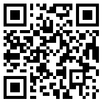 QR Code for 1NsztuAMoMBrTqDdPLkn5Hn9BH2LB581X7
