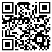 QR Code for 1Nt2yz9CcWihbLZ7ttmbitTPyv4rXf7gve