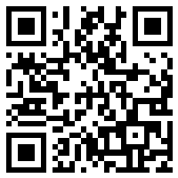 QR Code for 1Nt2zQXkDFTjRX61ZkdUnGsDsXaVupXztx