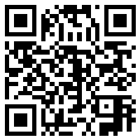 QR Code for 1Nt3W77uAJsHshujAk8KMhJPRBaGXjmwuQ