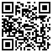 QR Code for 1Nt4JELTrsT1eQDoDUrarx4Fc2pCfSHg3
