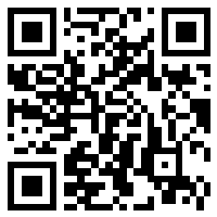 QR Code for 1Nt5Sm2WgoAzwc1Lf1dFp3NNLzB9CpsDMk