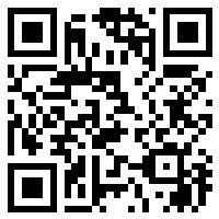 QR Code for 1Nt6drReaN5NqtcGPr1L7rZkQVASajHJCp