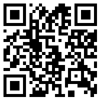 QR Code for 1Nt7QLDByZ1PSyk9bXdEZzkajRk8X7khpe
