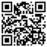 QR Code for 1Nt7TExLh2sNtcf9noZZGD6fTU9bmav67s