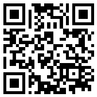 QR Code for 1Nt9WG6oJSzCmKfkQNVCyMFHTMvZMA6AUU