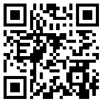QR Code for 1NtA4MEiUToLTRnM6tHFPYPMKeHUhka2fU