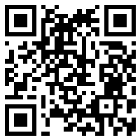 QR Code for 1NtBFaM2s2SyG8eiQjXUPy1Dx9jV7cQuQQ