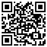 QR Code for 1NtBhp9MAm8RqwuWShGcfeZdJ5hDQLdai4