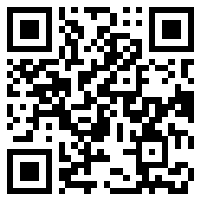 QR Code for 1NtCbEzeUReiCDKzdfH6CGCPKTf6EQN2pc