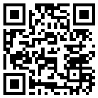 QR Code for 1NtGD73roALKBbjHMK9b72nNXWURSyHwL7