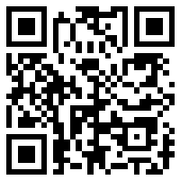 QR Code for 1NtGV2THrfRKmMgo1jXMCUcspfp9toPPPF