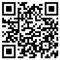 QR Code for 1NtGbcZwtpCh53anjJSTKXuvjCJtjZ2ut7