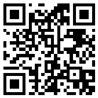QR Code for 1NtJNe1CS71ZaKRGELEMLEAbyyZeBPq8Um