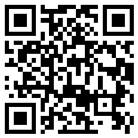 QR Code for 1NtJtCeVd67jfUr4BP2p4UmZg8wmtZUkFv