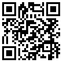 QR Code for 1NtKe1zdEDGTRxVQ838qisSM4bXB9WMfTs