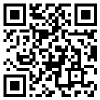 QR Code for 1NtLmLVeG3MMbWinMDxuESi8FFZ8RaYWJK