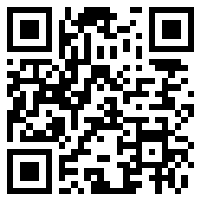 QR Code for 1NtM1bceotdBVGFusUdtDBu1Fafo3XULX2
