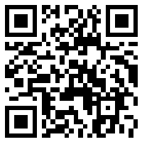QR Code for 1NtP12Ehgm6Mgmrm9ZJsRx7axfkmKwf7Te