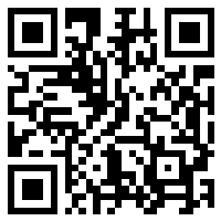 QR Code for 1NtPFXQhvhkVAMiMAi9mAiU6w49gBnrpBF