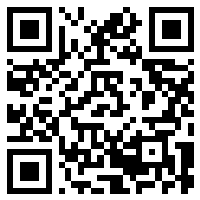 QR Code for 1NtPGbtjs9E8527pdDXNwofmPYvaBZGSV4