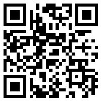 QR Code for 1NtPLE3FR7hJBtaPbKStD7goJaGEsTvnM7