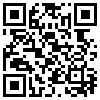 QR Code for 1NtPyAb6YBLeUG3f4dkimpGa1NVg5h5ZsV