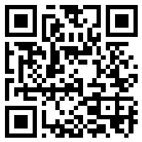QR Code for 1NtQ8714hRE74sACynmYNumpkuE8FVror9