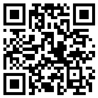 QR Code for 1NtSTm69E2XPLMP63CZaGk2tcZUVq7PJrz