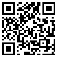 QR Code for 1NtTc9sRUpCi1LUdP2ujZg8HoTYWPjrPN3