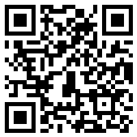 QR Code for 1NtUdhdSEpso7rjcjRSQp3FFPZMAUE9fiW