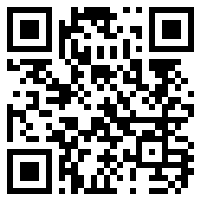 QR Code for 1NtVcNc2fqCQu3fwEBh7xXEpXZJpwPdpt9